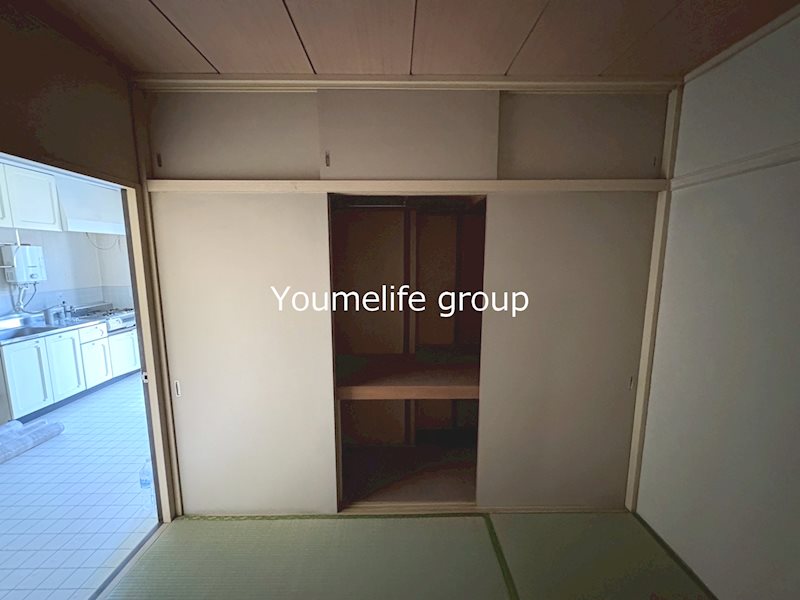 サニーハイツ その他3