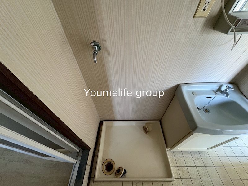 サニーハイツ その他5