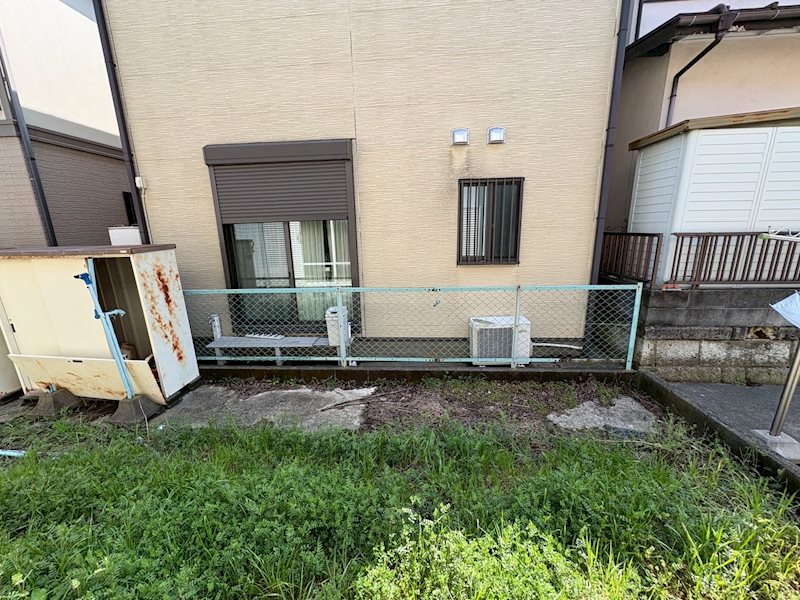 サニーハイツ その他6