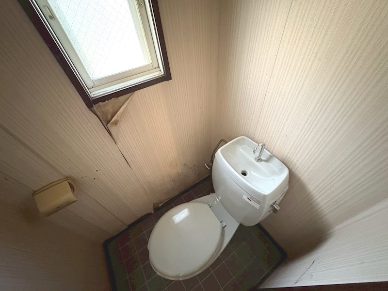 サニーハイツ その他1