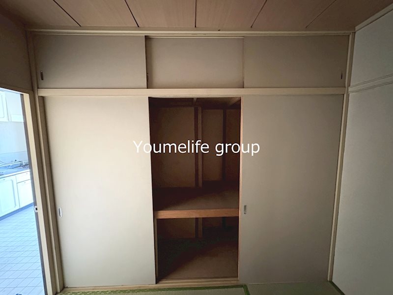 サニーハイツ その他3