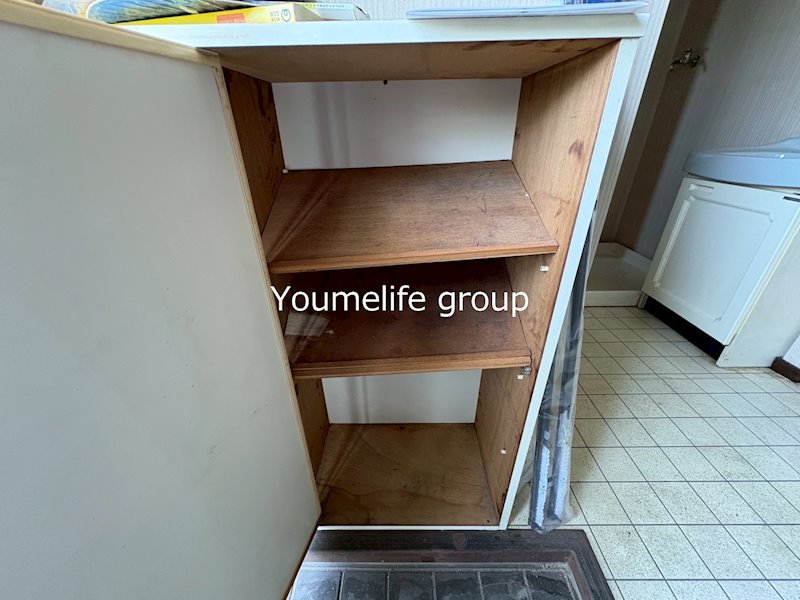 サニーハイツ その他4