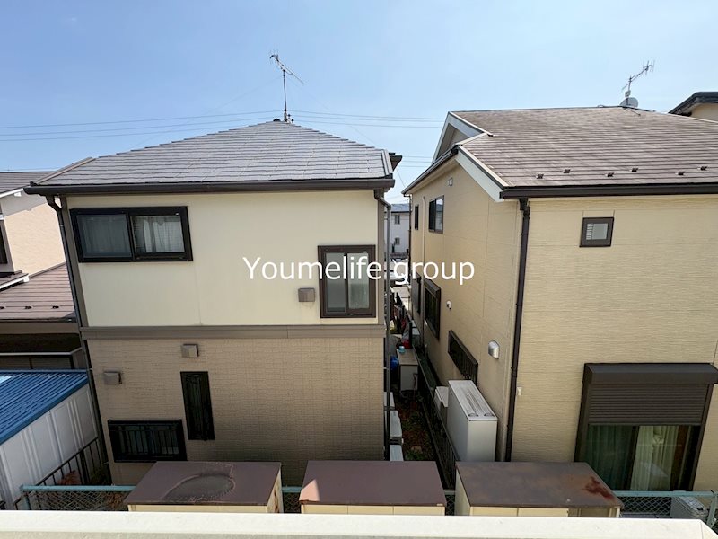 サニーハイツ その他5