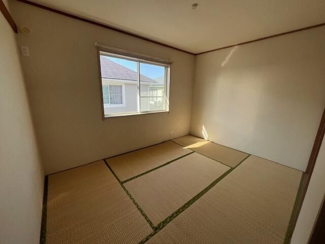 フォンターナＢ その他2