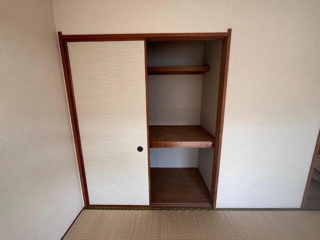 フォンターナＢ その他3