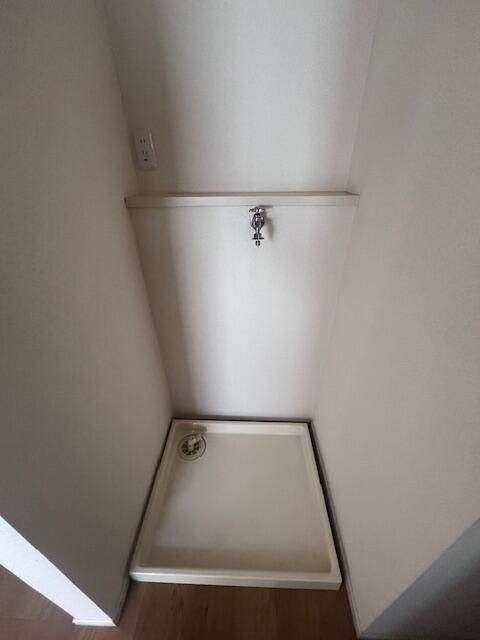 フォンターナＢ その他4