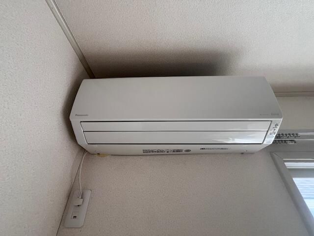 フォンターナＢ その他5