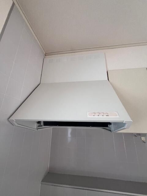 フォンターナＢ その他6