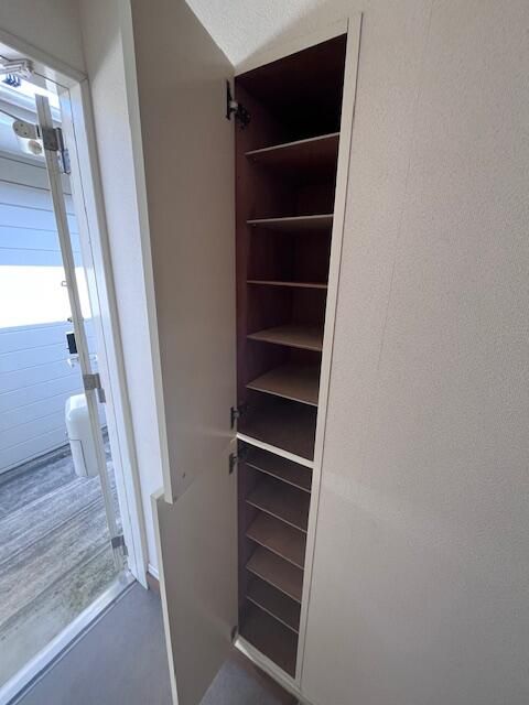 フォンターナＢ その他7