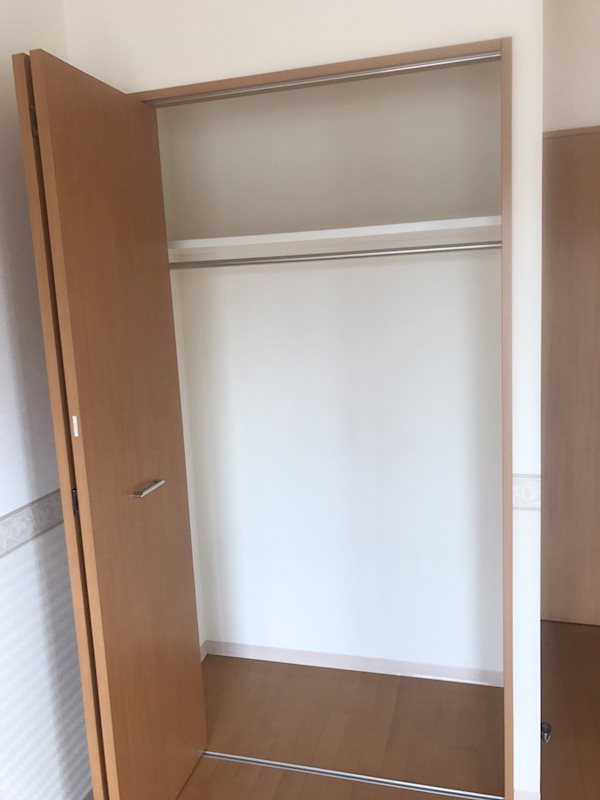 ブリアン・ドォール湘南藤沢 その他1