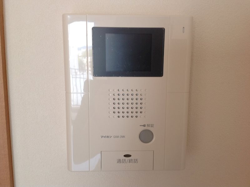 ブリアン・ドォール湘南藤沢 その他2