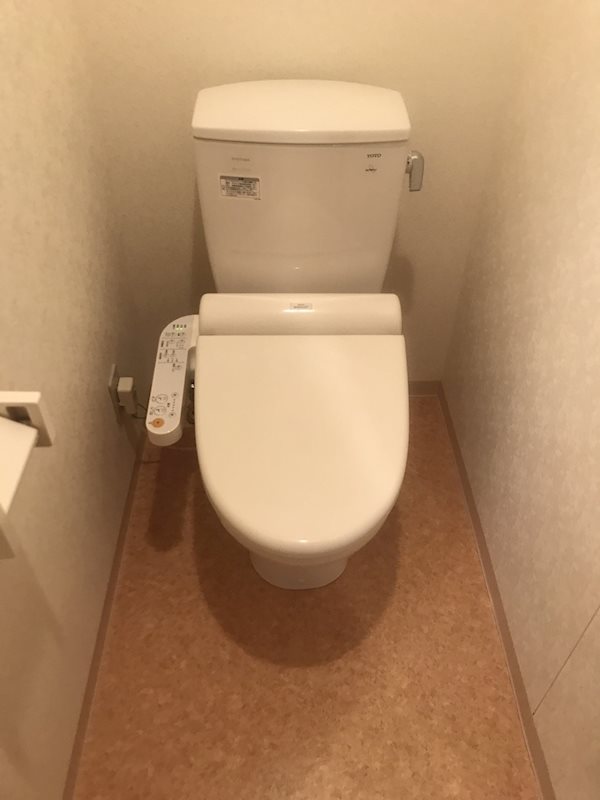 ブリアン・ドォール湘南藤沢 その他3