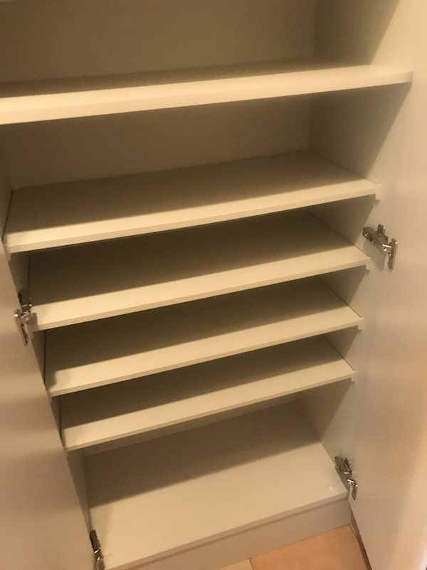 ブリアン・ドォール湘南藤沢 その他4