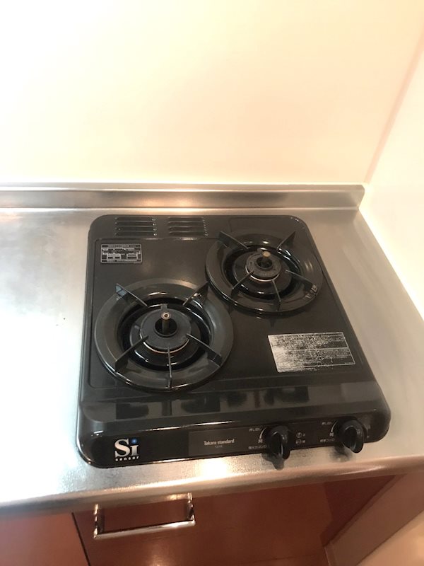 ブリアン・ドォール湘南藤沢 その他5