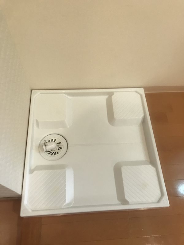 ブリアン・ドォール湘南藤沢 その他6