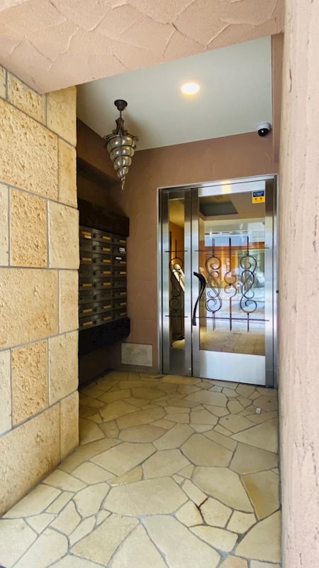 ブリアン・ドォール湘南藤沢 その他外観1