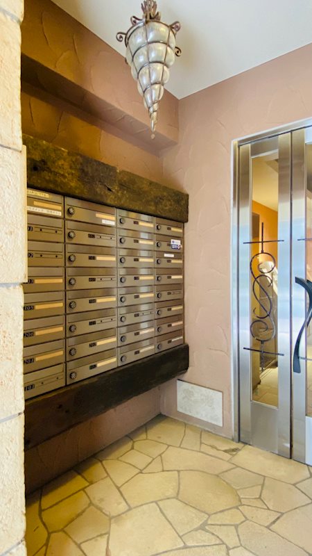 ブリアン・ドォール湘南藤沢 その他外観3