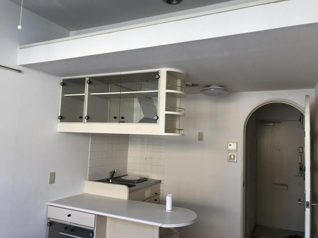 ベルピア六会第1 その他1