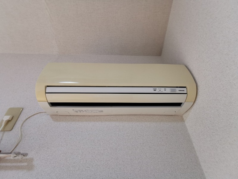 パークヒルアダチ その他2