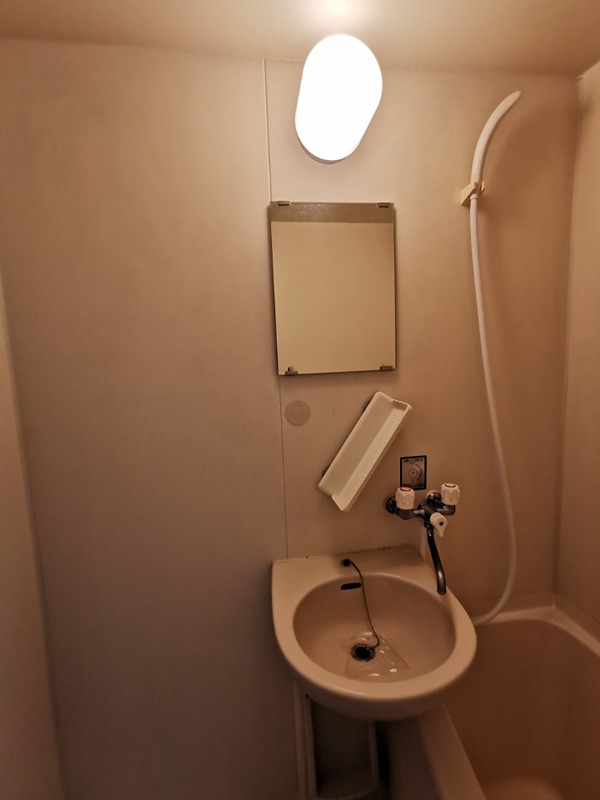 パークヒルアダチ その他4