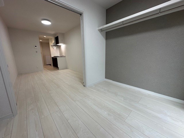 ひなたと春風のラテ その他3