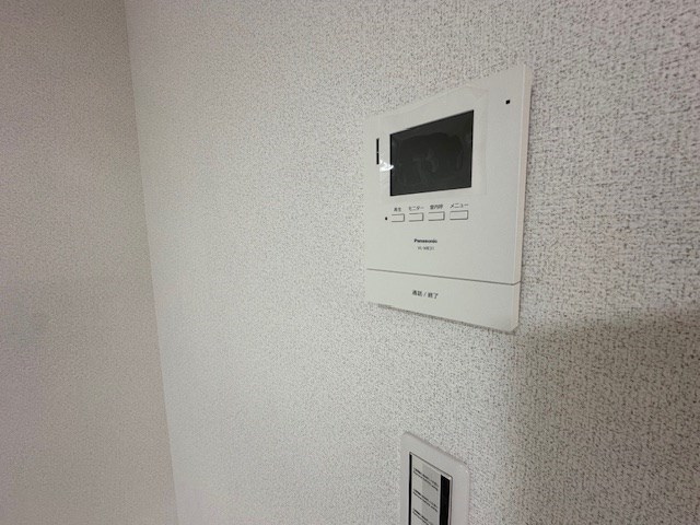 ひなたと春風のラテ その他4