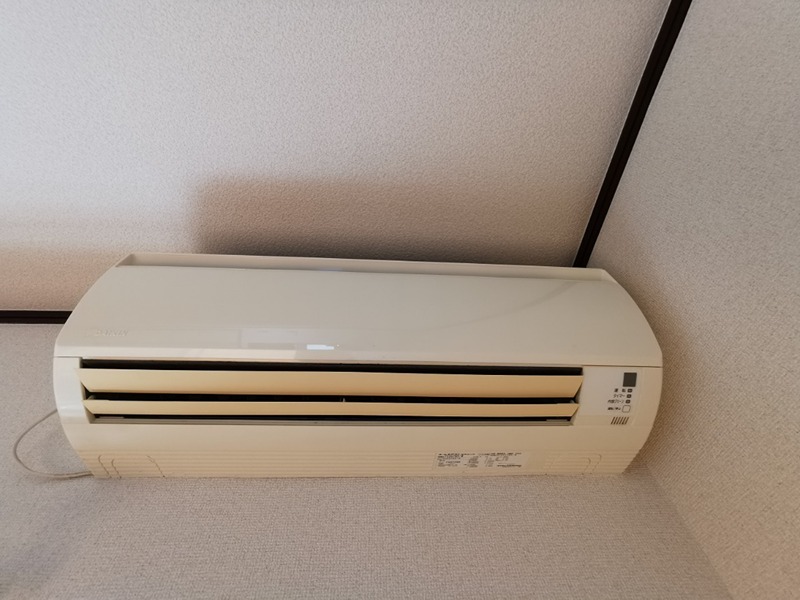 ラッキーハイツ その他4