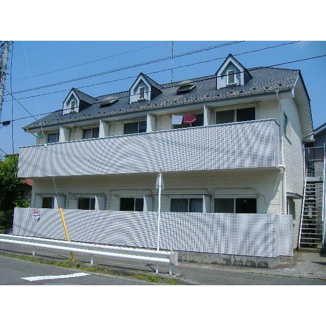 サンハイツ その他3