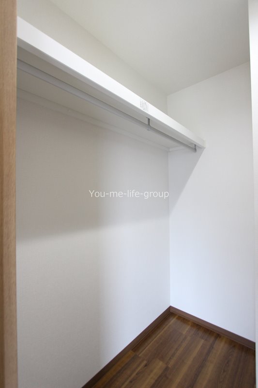 ルナアイリス その他2