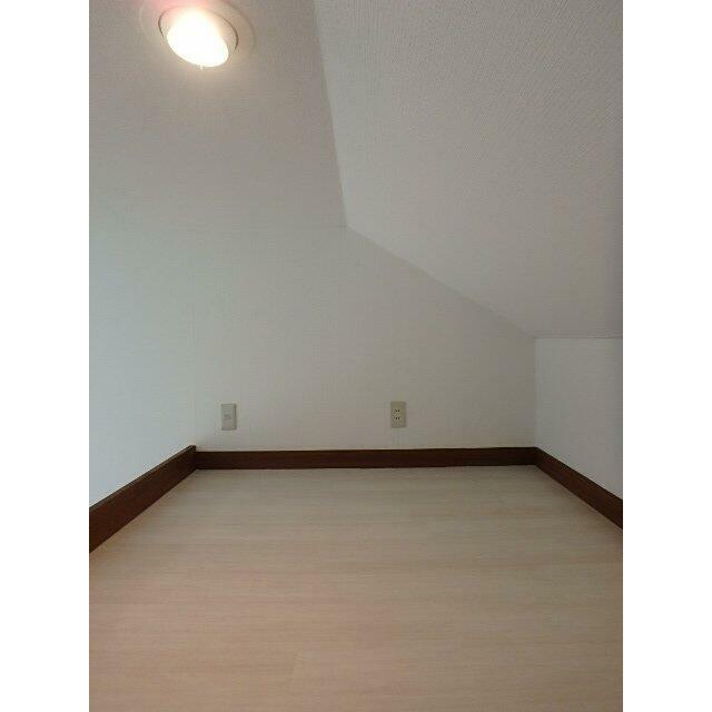 サンハイツ その他1