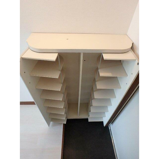 サンハイツ その他2