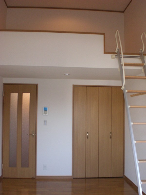 エクレール辻堂Ⅰ その他10