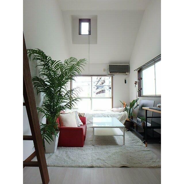 サンハイツ その他5