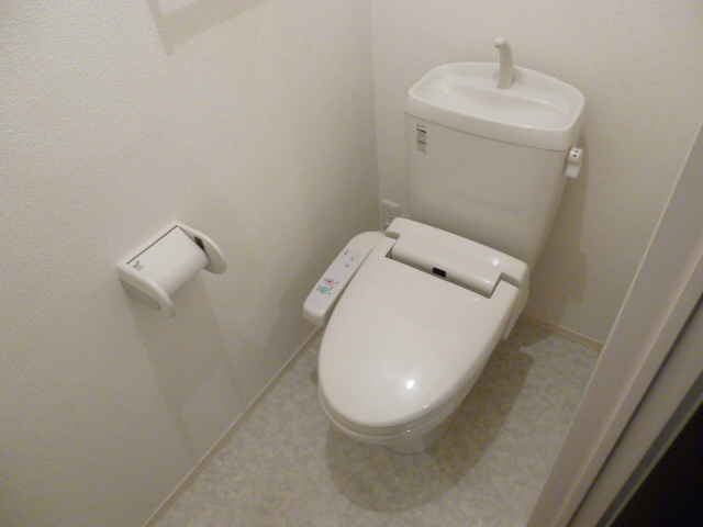 ｓｏｕｔｈ ｗｉｎｄ Ⅱ その他1