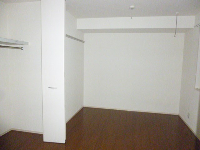 ｓｏｕｔｈ ｗｉｎｄ Ⅱ その他2