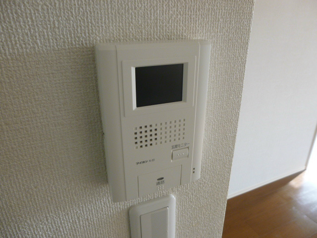 ｓｏｕｔｈ ｗｉｎｄ Ⅱ その他3