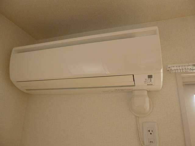 ｓｏｕｔｈ ｗｉｎｄ Ⅱ その他4