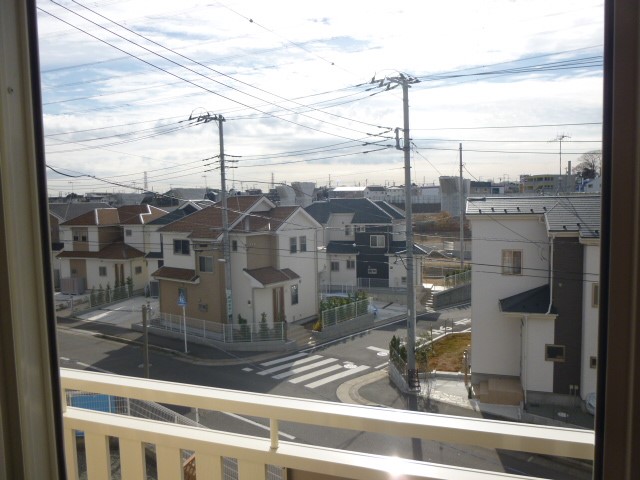 ｓｏｕｔｈ ｗｉｎｄ Ⅱ その他5