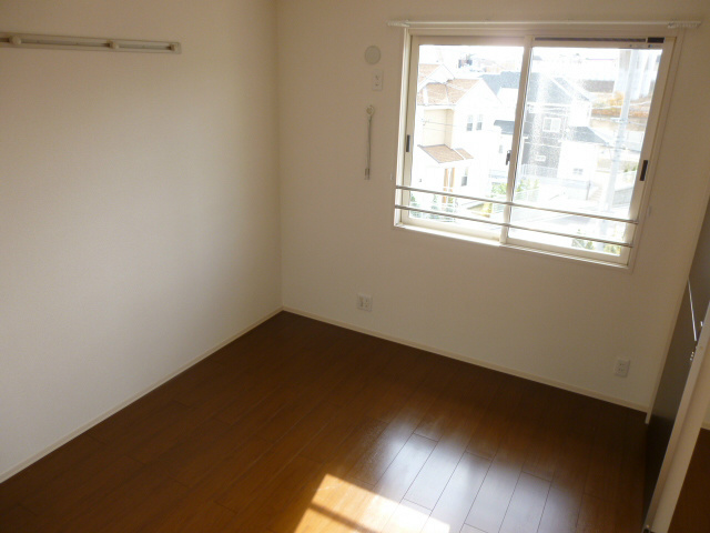 ｓｏｕｔｈ ｗｉｎｄ Ⅱ その他6