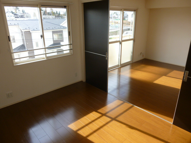 ｓｏｕｔｈ ｗｉｎｄ Ⅱ その他7