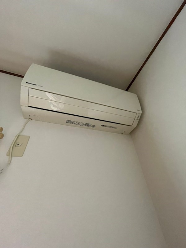 シーサイドクボタⅡ その他1