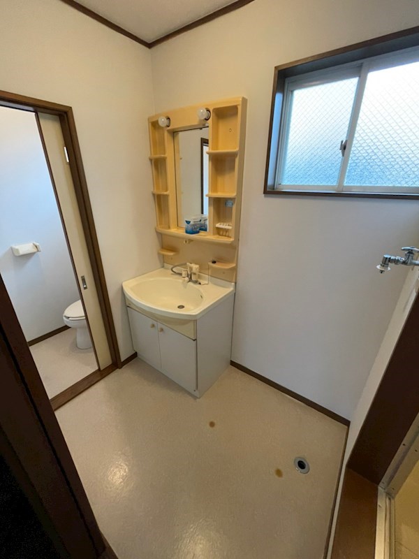 シーサイドクボタⅡ その他2