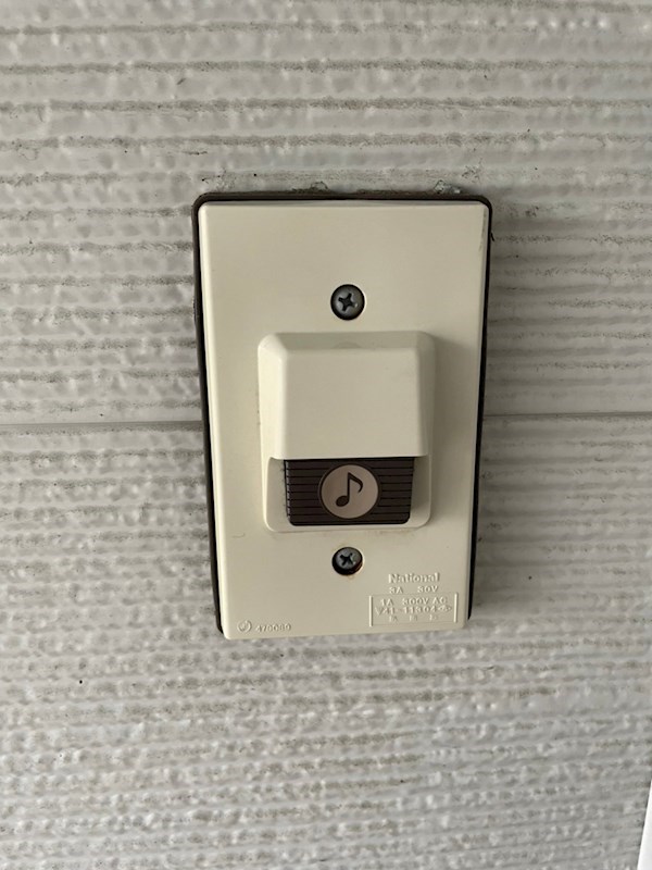 シーサイドクボタⅡ その他4