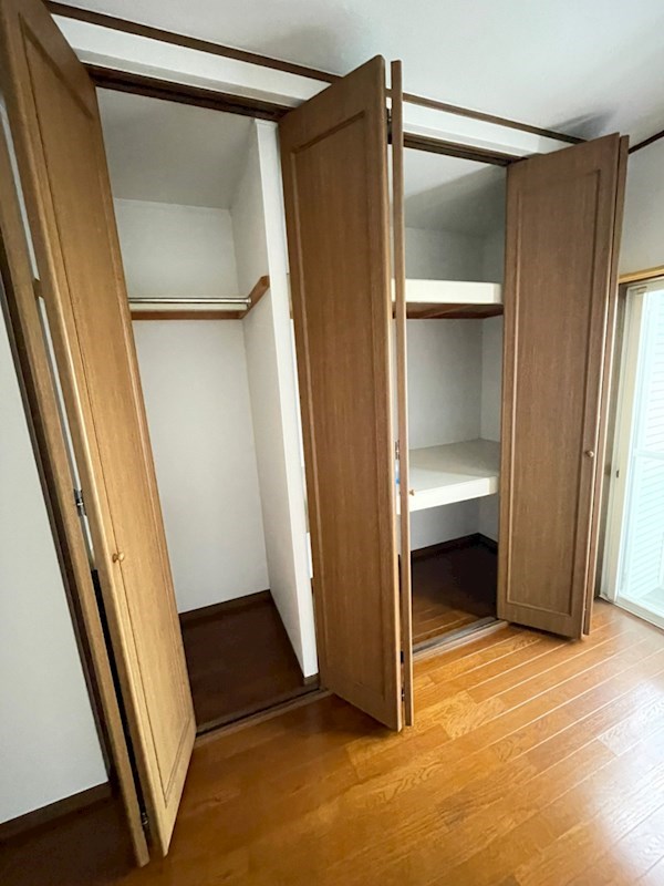 シーサイドクボタⅡ その他5