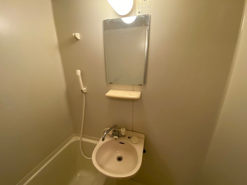 横浜元町ガーデン２ その他1