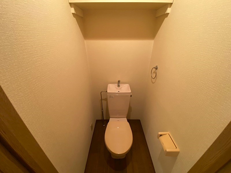 横浜元町ガーデン２ その他2