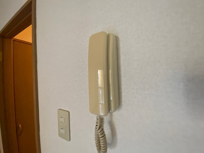 横浜元町ガーデン２ その他3