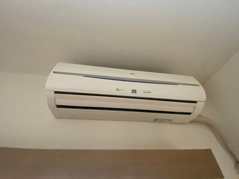 横浜元町ガーデン２ その他4