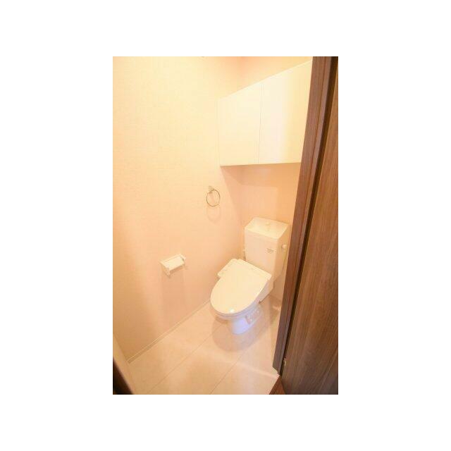 横浜元町ガーデン離宮Ｂ棟 その他1