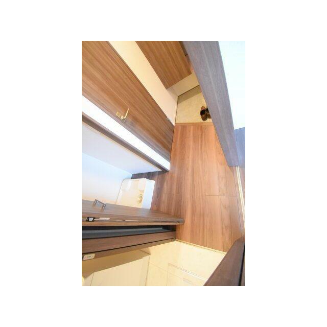 横浜元町ガーデン離宮Ｂ棟 その他2